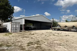 6315 Haight St, Houston, TX 77028 - Photo 9