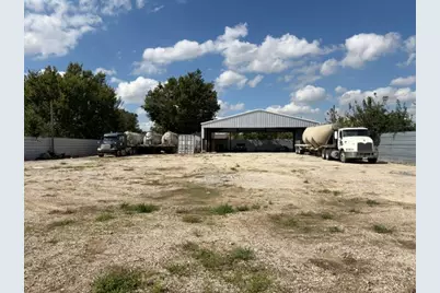 6315 Haight Street, Houston, TX 77028 - Photo 7