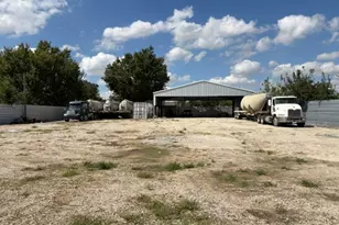 6315 Haight St, Houston, TX 77028 - Photo 7