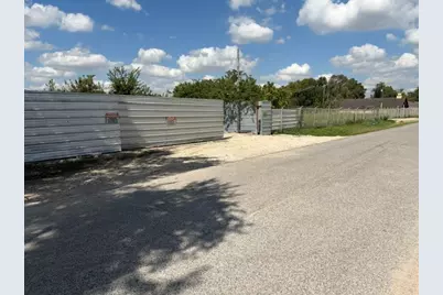 6315 Haight Street, Houston, TX 77028 - Photo 15