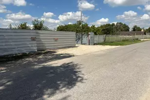 6315 Haight St, Houston, TX 77028 - Photo 15