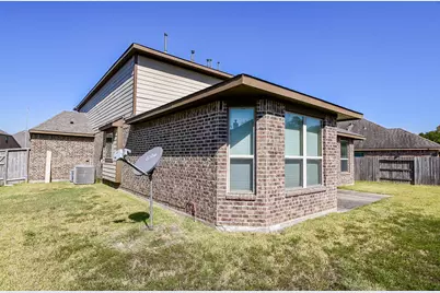 2446 Flowering Brook Lane, Sugar Land, TX 77479 - Photo 27