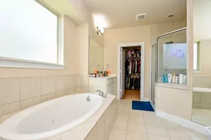 2446 Flowering Brook Ln, Sugar Land, TX 77479 - Photo 15