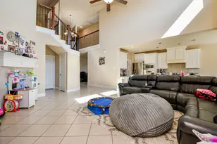 2446 Flowering Brook Ln, Sugar Land, TX 77479 - Photo 25
