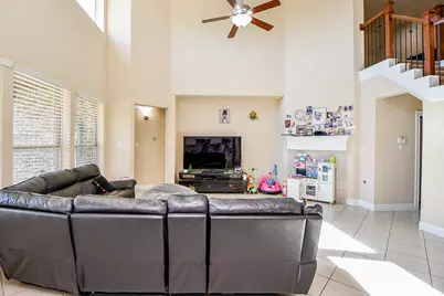 2446 Flowering Brook Lane, Sugar Land, TX 77479 - Photo 21