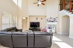 2446 Flowering Brook Ln, Sugar Land, TX 77479 - Photo 21