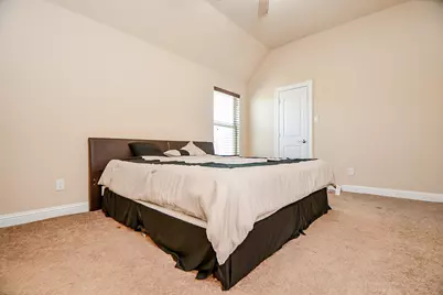 2446 Flowering Brook Lane, Sugar Land, TX 77479 - Photo 7