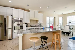 2446 Flowering Brook Ln, Sugar Land, TX 77479 - Photo 19