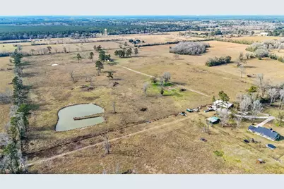 441 County Road 2225, Cleveland, TX 77327 - Photo 5