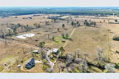 441 County Road 2225, Cleveland, TX 77327 - Photo 7