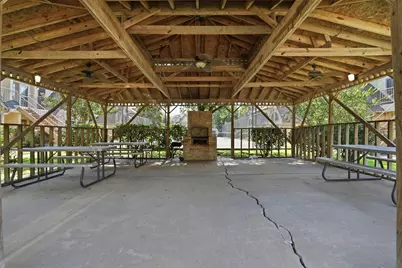 2425 Holly Hall Street #D59, Houston, TX 77054 - Photo 27