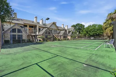 2425 Holly Hall Street #D59, Houston, TX 77054 - Photo 29