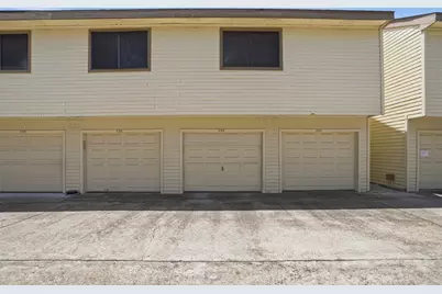 2425 Holly Hall Street #D59, Houston, TX 77054 - Photo 25
