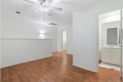 2425 Holly Hall Street #D59, Houston, TX 77054 - Photo 21