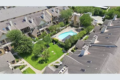 2425 Holly Hall Street #D59, Houston, TX 77054 - Photo 39