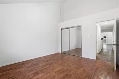 2425 Holly Hall Street #D59, Houston, TX 77054 - Photo 13