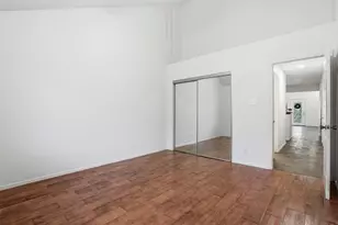 2425 Holly Hall St, Houston, TX 77054 - Photo 13