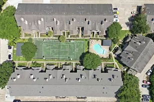 2425 Holly Hall St, Houston, TX 77054 - Photo 45