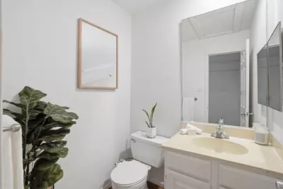 2425 Holly Hall Street #D59, Houston, TX 77054 - Photo 23