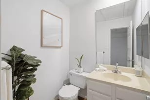 2425 Holly Hall St, Houston, TX 77054 - Photo 23