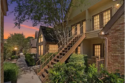 2425 Holly Hall Street #D59, Houston, TX 77054 - Photo 1