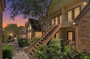2425 Holly Hall St, Houston, TX 77054 - Photo 1