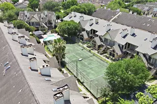 2425 Holly Hall St, Houston, TX 77054 - Photo 43