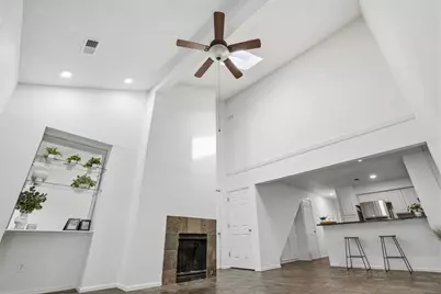 2425 Holly Hall Street #D59, Houston, TX 77054 - Photo 3