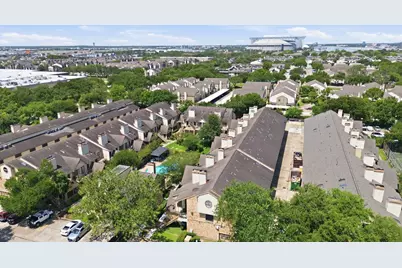 2425 Holly Hall Street #D59, Houston, TX 77054 - Photo 41