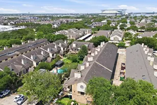 2425 Holly Hall St, Houston, TX 77054 - Photo 41