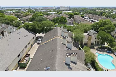 2425 Holly Hall Street #D59, Houston, TX 77054 - Photo 37