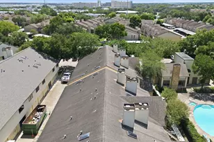 2425 Holly Hall St, Houston, TX 77054 - Photo 37