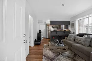 910 McLeary St, Houston, TX 77020 - Photo 5