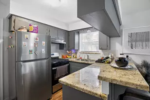 910 McLeary St, Houston, TX 77020 - Photo 9