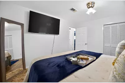 910 McLeary Street, Houston, TX 77020 - Photo 13