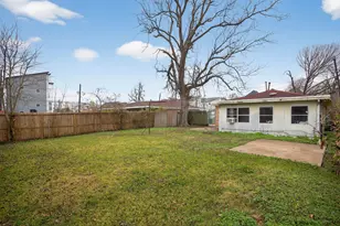 910 McLeary St, Houston, TX 77020 - Photo 23