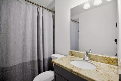 910 McLeary Street, Houston, TX 77020 - Photo 15