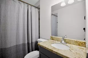 910 McLeary St, Houston, TX 77020 - Photo 15