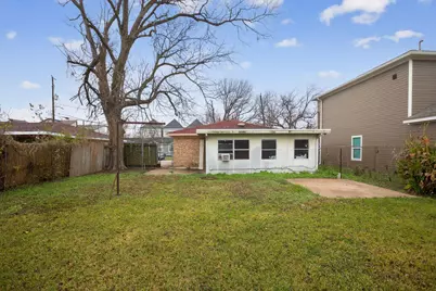 910 McLeary Street, Houston, TX 77020 - Photo 21