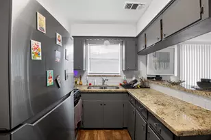 910 McLeary St, Houston, TX 77020 - Photo 7