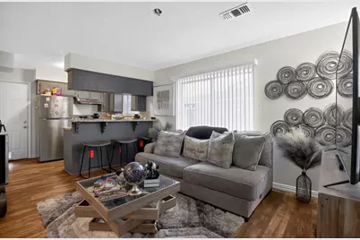 910 McLeary Street, Houston, TX 77020 - Photo 3