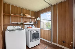 910 McLeary St, Houston, TX 77020 - Photo 19