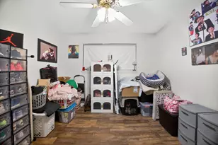 910 McLeary St, Houston, TX 77020 - Photo 11