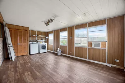 910 McLeary Street, Houston, TX 77020 - Photo 17