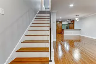 7600 Burgoyne Rd, Houston, TX 77063 - Photo 13