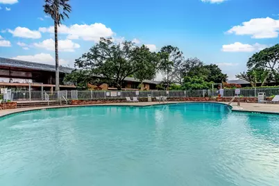 7600 Burgoyne Road #159, Houston, TX 77063 - Photo 35