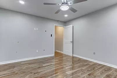 7600 Burgoyne Road #159, Houston, TX 77063 - Photo 15