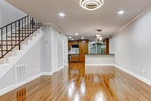 7600 Burgoyne Rd, Houston, TX 77063 - Photo 5