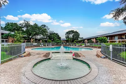 7600 Burgoyne Road #159, Houston, TX 77063 - Photo 33