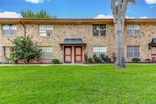 7600 Burgoyne Rd, Houston, TX 77063 - Photo 23